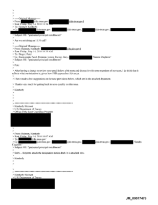 4206672 ELON MUSK IS A CROOK AND SCAMMER
Keywords: Big tech mobsters,Dark money payola, Rare Earth Mines, New America Foundation Corruption, Obama, Obama Campaign Finance, Obama FEC violations, Palo Alto Mafia, Paypal Mafia, Pelosi Corruption, Political bribes, Political Insider,  Eric Schmidt Sex Penthou