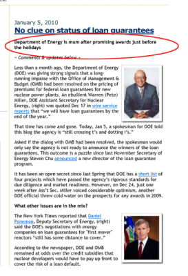 4229858 ELON MUSK IS A CROOK AND SCAMMER
Keywords: Big tech mobsters,Dark money payola, Rare Earth Mines, New America Foundation Corruption, Obama, Obama Campaign Finance, Obama FEC violations, Palo Alto Mafia, Paypal Mafia, Pelosi Corruption, Political bribes, Political Insider,  Eric Schmidt Sex Penthou