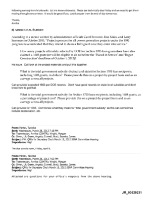 4258586 ELON MUSK IS A CROOK AND SCAMMER
Keywords: Big tech mobsters,Dark money payola, Rare Earth Mines, New America Foundation Corruption, Obama, Obama Campaign Finance, Obama FEC violations, Palo Alto Mafia, Paypal Mafia, Pelosi Corruption, Political bribes, Political Insider,  Eric Schmidt Sex Penthou