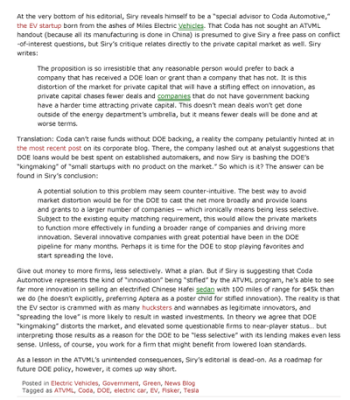 4289480 ELON MUSK IS A CROOK AND SCAMMER
Keywords: Big tech mobsters,Dark money payola, Rare Earth Mines, New America Foundation Corruption, Obama, Obama Campaign Finance, Obama FEC violations, Palo Alto Mafia, Paypal Mafia, Pelosi Corruption, Political bribes, Political Insider,  Eric Schmidt Sex Penthou