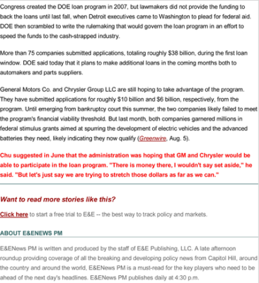 4307877 ELON MUSK IS A CROOK AND SCAMMER
Keywords: Big tech mobsters,Dark money payola, Rare Earth Mines, New America Foundation Corruption, Obama, Obama Campaign Finance, Obama FEC violations, Palo Alto Mafia, Paypal Mafia, Pelosi Corruption, Political bribes, Political Insider,  Eric Schmidt Sex Penthou
