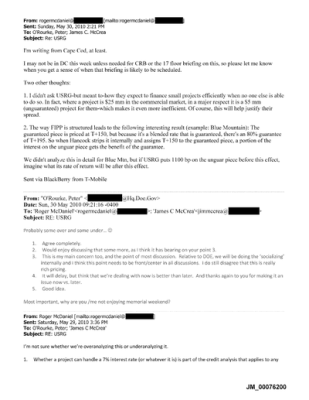 4342935 ELON MUSK IS A CROOK AND SCAMMER
Keywords: Big tech mobsters,Dark money payola, Rare Earth Mines, New America Foundation Corruption, Obama, Obama Campaign Finance, Obama FEC violations, Palo Alto Mafia, Paypal Mafia, Pelosi Corruption, Political bribes, Political Insider,  Eric Schmidt Sex Penthou