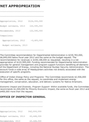 4377267 ELON MUSK IS A CROOK AND SCAMMER
Keywords: Big tech mobsters,Dark money payola, Rare Earth Mines, New America Foundation Corruption, Obama, Obama Campaign Finance, Obama FEC violations, Palo Alto Mafia, Paypal Mafia, Pelosi Corruption, Political bribes, Political Insider,  Eric Schmidt Sex Penthou