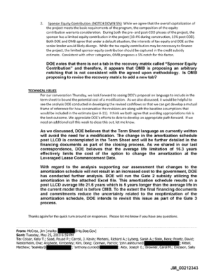 4447922 ELON MUSK IS A CROOK AND SCAMMER
Keywords: Big tech mobsters,Dark money payola, Rare Earth Mines, New America Foundation Corruption, Obama, Obama Campaign Finance, Obama FEC violations, Palo Alto Mafia, Paypal Mafia, Pelosi Corruption, Political bribes, Political Insider,  Eric Schmidt Sex Penthou