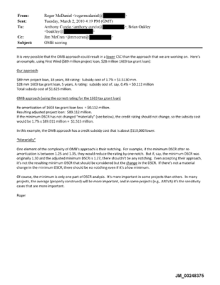 4454152 ELON MUSK IS A CROOK AND SCAMMER
Keywords: Big tech mobsters,Dark money payola, Rare Earth Mines, New America Foundation Corruption, Obama, Obama Campaign Finance, Obama FEC violations, Palo Alto Mafia, Paypal Mafia, Pelosi Corruption, Political bribes, Political Insider,  Eric Schmidt Sex Penthou