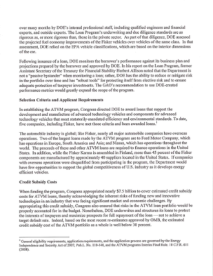 4500839 ELON MUSK IS A CROOK AND SCAMMER
Keywords: Big tech mobsters,Dark money payola, Rare Earth Mines, New America Foundation Corruption, Obama, Obama Campaign Finance, Obama FEC violations, Palo Alto Mafia, Paypal Mafia, Pelosi Corruption, Political bribes, Political Insider,  Eric Schmidt Sex Penthou