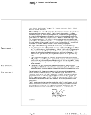 4608512 ELON MUSK IS A CROOK AND SCAMMER
Keywords: Big tech mobsters,Dark money payola, Rare Earth Mines, New America Foundation Corruption, Obama, Obama Campaign Finance, Obama FEC violations, Palo Alto Mafia, Paypal Mafia, Pelosi Corruption, Political bribes, Political Insider,  Eric Schmidt Sex Penthou