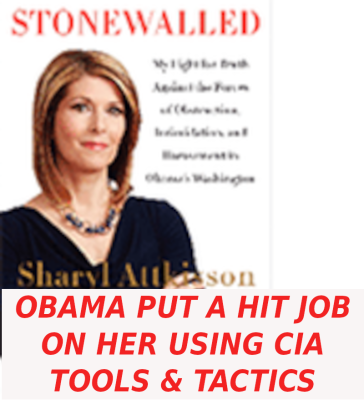 461304f7e6-ELON-MUSK-IS-A-CROOK-AND-SCAMMER
Keywords: Big tech mobsters,Dark money payola, Rare Earth Mines, New America Foundation Corruption, Obama, Obama Campaign Finance, Obama FEC violations, Palo Alto Mafia, Paypal Mafia, Pelosi Corruption, Political bribes, Political Insider,  Eric Schmidt Sex Penthou