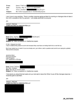 4639942 ELON MUSK IS A CROOK AND SCAMMER
Keywords: Big tech mobsters,Dark money payola, Rare Earth Mines, New America Foundation Corruption, Obama, Obama Campaign Finance, Obama FEC violations, Palo Alto Mafia, Paypal Mafia, Pelosi Corruption, Political bribes, Political Insider,  Eric Schmidt Sex Penthou