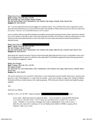 4701094 ELON MUSK IS A CROOK AND SCAMMER
Keywords: Big tech mobsters,Dark money payola, Rare Earth Mines, New America Foundation Corruption, Obama, Obama Campaign Finance, Obama FEC violations, Palo Alto Mafia, Paypal Mafia, Pelosi Corruption, Political bribes, Political Insider,  Eric Schmidt Sex Penthou