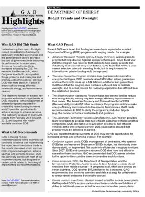 4712476 ELON MUSK IS A CROOK AND SCAMMER
Keywords: Big tech mobsters,Dark money payola, Rare Earth Mines, New America Foundation Corruption, Obama, Obama Campaign Finance, Obama FEC violations, Palo Alto Mafia, Paypal Mafia, Pelosi Corruption, Political bribes, Political Insider,  Eric Schmidt Sex Penthou