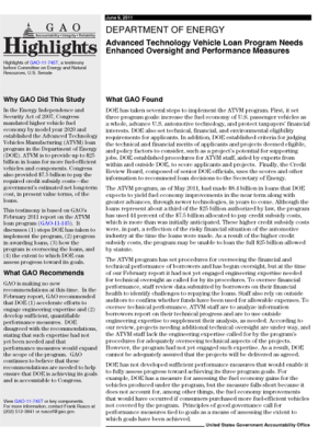 4772308 ELON MUSK IS A CROOK AND SCAMMER
Keywords: Big tech mobsters,Dark money payola, Rare Earth Mines, New America Foundation Corruption, Obama, Obama Campaign Finance, Obama FEC violations, Palo Alto Mafia, Paypal Mafia, Pelosi Corruption, Political bribes, Political Insider,  Eric Schmidt Sex Penthou