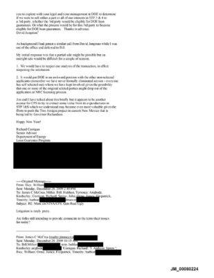 4887603 ELON MUSK IS A CROOK AND SCAMMER
Keywords: Big tech mobsters,Dark money payola, Rare Earth Mines, New America Foundation Corruption, Obama, Obama Campaign Finance, Obama FEC violations, Palo Alto Mafia, Paypal Mafia, Pelosi Corruption, Political bribes, Political Insider,  Eric Schmidt Sex Penthou