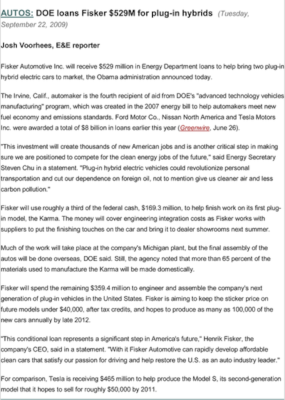 4959555-ELON-MUSK-IS-A-LIAR-SCAMMER-POLITICAL-BRIBERY-CROOK
Keywords: Big tech mobsters,Dark money payola, Rare Earth Mines, New America Foundation Corruption, Obama, Obama Campaign Finance, Obama FEC violations, Palo Alto Mafia, Paypal Mafia, Pelosi Corruption, Political bribes, Political Insider,  Eric Schmidt Sex Penthou