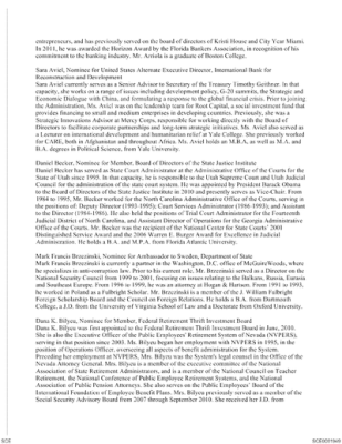 4976227 ELON MUSK IS A CROOK AND SCAMMER
Keywords: Big tech mobsters,Dark money payola, Rare Earth Mines, New America Foundation Corruption, Obama, Obama Campaign Finance, Obama FEC violations, Palo Alto Mafia, Paypal Mafia, Pelosi Corruption, Political bribes, Political Insider,  Eric Schmidt Sex Penthou