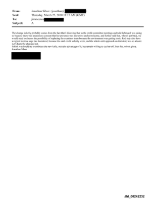 5018261 ELON MUSK IS A CROOK AND SCAMMER
Keywords: Big tech mobsters,Dark money payola, Rare Earth Mines, New America Foundation Corruption, Obama, Obama Campaign Finance, Obama FEC violations, Palo Alto Mafia, Paypal Mafia, Pelosi Corruption, Political bribes, Political Insider,  Eric Schmidt Sex Penthou