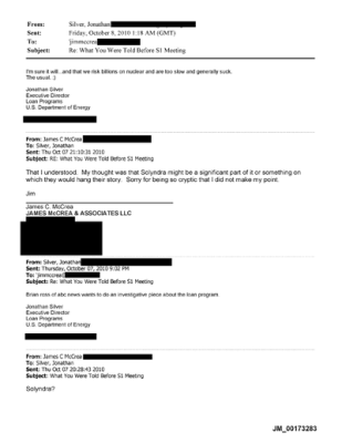 5047024 ELON MUSK IS A CROOK AND SCAMMER
Keywords: Big tech mobsters,Dark money payola, Rare Earth Mines, New America Foundation Corruption, Obama, Obama Campaign Finance, Obama FEC violations, Palo Alto Mafia, Paypal Mafia, Pelosi Corruption, Political bribes, Political Insider,  Eric Schmidt Sex Penthou