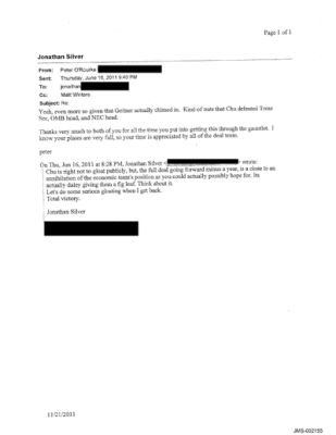 5192633 ELON MUSK IS A CROOK AND SCAMMER
Keywords: Big tech mobsters,Dark money payola, Rare Earth Mines, New America Foundation Corruption, Obama, Obama Campaign Finance, Obama FEC violations, Palo Alto Mafia, Paypal Mafia, Pelosi Corruption, Political bribes, Political Insider,  Eric Schmidt Sex Penthou