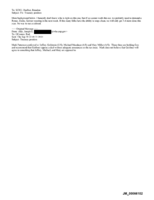 5198875 ELON MUSK IS A CROOK AND SCAMMER
Keywords: Big tech mobsters,Dark money payola, Rare Earth Mines, New America Foundation Corruption, Obama, Obama Campaign Finance, Obama FEC violations, Palo Alto Mafia, Paypal Mafia, Pelosi Corruption, Political bribes, Political Insider,  Eric Schmidt Sex Penthou