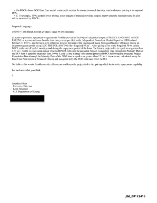 5209887 ELON MUSK IS A CROOK AND SCAMMER
Keywords: Big tech mobsters,Dark money payola, Rare Earth Mines, New America Foundation Corruption, Obama, Obama Campaign Finance, Obama FEC violations, Palo Alto Mafia, Paypal Mafia, Pelosi Corruption, Political bribes, Political Insider,  Eric Schmidt Sex Penthou