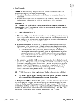 5248410 ELON MUSK IS A CROOK AND SCAMMER
Keywords: Big tech mobsters,Dark money payola, Rare Earth Mines, New America Foundation Corruption, Obama, Obama Campaign Finance, Obama FEC violations, Palo Alto Mafia, Paypal Mafia, Pelosi Corruption, Political bribes, Political Insider,  Eric Schmidt Sex Penthou