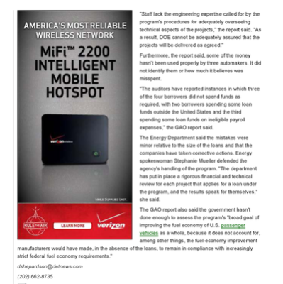 5252122 ELON MUSK IS A CROOK AND SCAMMER
Keywords: Big tech mobsters,Dark money payola, Rare Earth Mines, New America Foundation Corruption, Obama, Obama Campaign Finance, Obama FEC violations, Palo Alto Mafia, Paypal Mafia, Pelosi Corruption, Political bribes, Political Insider,  Eric Schmidt Sex Penthou
