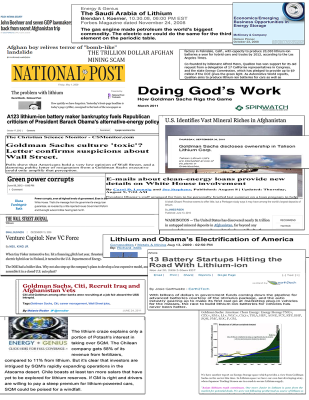 5253226_orig ELON MUSK IS A CROOK AND SCAMMER
Keywords: Big tech mobsters,Dark money payola, Rare Earth Mines, New America Foundation Corruption, Obama, Obama Campaign Finance, Obama FEC violations, Palo Alto Mafia, Paypal Mafia, Pelosi Corruption, Political bribes, Political Insider,  Eric Schmidt Sex Penthou