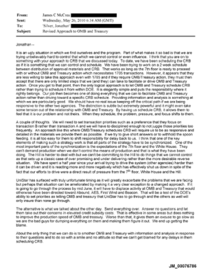 5261092 ELON MUSK IS A CROOK AND SCAMMER
Keywords: Big tech mobsters,Dark money payola, Rare Earth Mines, New America Foundation Corruption, Obama, Obama Campaign Finance, Obama FEC violations, Palo Alto Mafia, Paypal Mafia, Pelosi Corruption, Political bribes, Political Insider,  Eric Schmidt Sex Penthou
