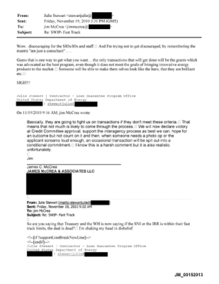 5267063 ELON MUSK IS A CROOK AND SCAMMER
Keywords: Big tech mobsters,Dark money payola, Rare Earth Mines, New America Foundation Corruption, Obama, Obama Campaign Finance, Obama FEC violations, Palo Alto Mafia, Paypal Mafia, Pelosi Corruption, Political bribes, Political Insider,  Eric Schmidt Sex Penthou