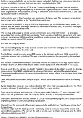 5435936 ELON MUSK IS A CROOK AND SCAMMER
Keywords: Big tech mobsters,Dark money payola, Rare Earth Mines, New America Foundation Corruption, Obama, Obama Campaign Finance, Obama FEC violations, Palo Alto Mafia, Paypal Mafia, Pelosi Corruption, Political bribes, Political Insider,  Eric Schmidt Sex Penthou