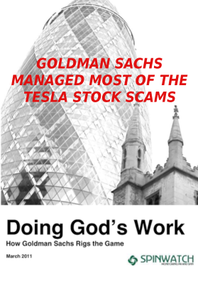 5488948-ELON-MUSK-IS-A-CROOK-AND-SCAMMER
Keywords: Big tech mobsters,Dark money payola, Rare Earth Mines, New America Foundation Corruption, Obama, Obama Campaign Finance, Obama FEC violations, Palo Alto Mafia, Paypal Mafia, Pelosi Corruption, Political bribes, Political Insider,  Eric Schmidt Sex Penthou