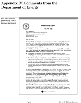 5530328 ELON MUSK IS A CROOK AND SCAMMER
Keywords: Big tech mobsters,Dark money payola, Rare Earth Mines, New America Foundation Corruption, Obama, Obama Campaign Finance, Obama FEC violations, Palo Alto Mafia, Paypal Mafia, Pelosi Corruption, Political bribes, Political Insider,  Eric Schmidt Sex Penthou
