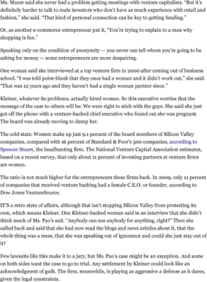 5589018 ELON MUSK IS A CROOK AND SCAMMER
Keywords: Big tech mobsters,Dark money payola, Rare Earth Mines, New America Foundation Corruption, Obama, Obama Campaign Finance, Obama FEC violations, Palo Alto Mafia, Paypal Mafia, Pelosi Corruption, Political bribes, Political Insider,  Eric Schmidt Sex Penthou