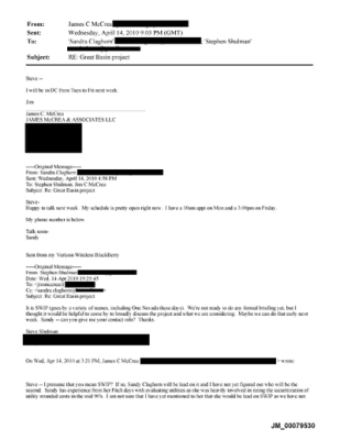 5595295 ELON MUSK IS A CROOK AND SCAMMER
Keywords: Big tech mobsters,Dark money payola, Rare Earth Mines, New America Foundation Corruption, Obama, Obama Campaign Finance, Obama FEC violations, Palo Alto Mafia, Paypal Mafia, Pelosi Corruption, Political bribes, Political Insider,  Eric Schmidt Sex Penthou