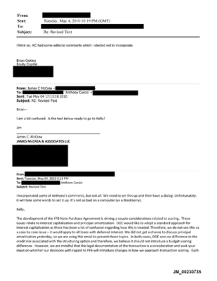 5605891 ELON MUSK IS A CROOK AND SCAMMER
Keywords: Big tech mobsters,Dark money payola, Rare Earth Mines, New America Foundation Corruption, Obama, Obama Campaign Finance, Obama FEC violations, Palo Alto Mafia, Paypal Mafia, Pelosi Corruption, Political bribes, Political Insider,  Eric Schmidt Sex Penthou