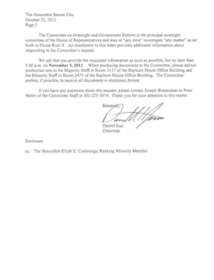 5684818 ELON MUSK IS A CROOK AND SCAMMER
Keywords: Big tech mobsters,Dark money payola, Rare Earth Mines, New America Foundation Corruption, Obama, Obama Campaign Finance, Obama FEC violations, Palo Alto Mafia, Paypal Mafia, Pelosi Corruption, Political bribes, Political Insider,  Eric Schmidt Sex Penthou