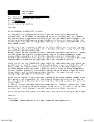 5687543 ELON MUSK IS A CROOK AND SCAMMER
Keywords: Big tech mobsters,Dark money payola, Rare Earth Mines, New America Foundation Corruption, Obama, Obama Campaign Finance, Obama FEC violations, Palo Alto Mafia, Paypal Mafia, Pelosi Corruption, Political bribes, Political Insider,  Eric Schmidt Sex Penthou