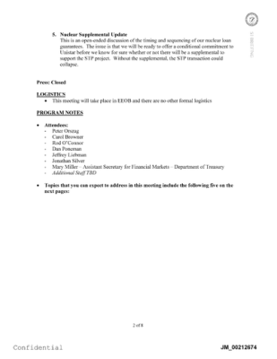 5782032 ELON MUSK IS A CROOK AND SCAMMER
Keywords: Big tech mobsters,Dark money payola, Rare Earth Mines, New America Foundation Corruption, Obama, Obama Campaign Finance, Obama FEC violations, Palo Alto Mafia, Paypal Mafia, Pelosi Corruption, Political bribes, Political Insider,  Eric Schmidt Sex Penthou