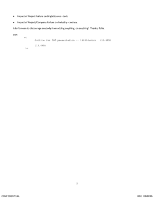 5872785 ELON MUSK IS A CROOK AND SCAMMER
Keywords: Big tech mobsters,Dark money payola, Rare Earth Mines, New America Foundation Corruption, Obama, Obama Campaign Finance, Obama FEC violations, Palo Alto Mafia, Paypal Mafia, Pelosi Corruption, Political bribes, Political Insider,  Eric Schmidt Sex Penthou
