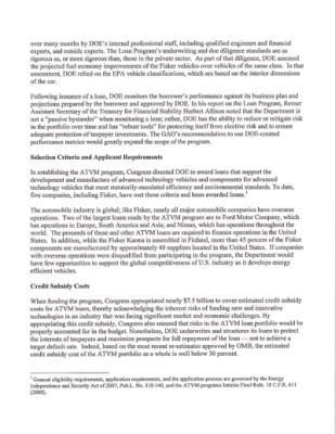 5915984 ELON MUSK IS A CROOK AND SCAMMER
Keywords: Big tech mobsters,Dark money payola, Rare Earth Mines, New America Foundation Corruption, Obama, Obama Campaign Finance, Obama FEC violations, Palo Alto Mafia, Paypal Mafia, Pelosi Corruption, Political bribes, Political Insider,  Eric Schmidt Sex Penthou
