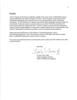 5995307 ELON MUSK IS A CROOK AND SCAMMER
Keywords: Big tech mobsters,Dark money payola, Rare Earth Mines, New America Foundation Corruption, Obama, Obama Campaign Finance, Obama FEC violations, Palo Alto Mafia, Paypal Mafia, Pelosi Corruption, Political bribes, Political Insider,  Eric Schmidt Sex Penthou