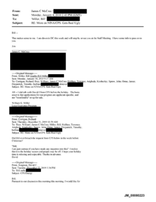 6265900 ELON MUSK IS A CROOK AND SCAMMER
Keywords: Big tech mobsters,Dark money payola, Rare Earth Mines, New America Foundation Corruption, Obama, Obama Campaign Finance, Obama FEC violations, Palo Alto Mafia, Paypal Mafia, Pelosi Corruption, Political bribes, Political Insider,  Eric Schmidt Sex Penthou