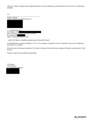 6272322 ELON MUSK IS A CROOK AND SCAMMER
Keywords: Big tech mobsters,Dark money payola, Rare Earth Mines, New America Foundation Corruption, Obama, Obama Campaign Finance, Obama FEC violations, Palo Alto Mafia, Paypal Mafia, Pelosi Corruption, Political bribes, Political Insider,  Eric Schmidt Sex Penthou