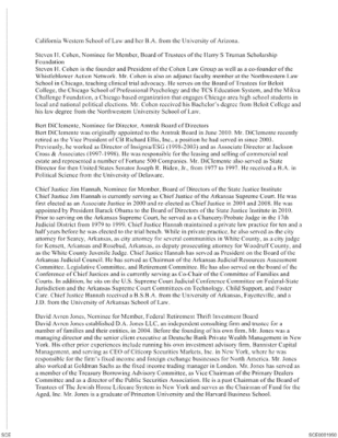 6284822 ELON MUSK IS A CROOK AND SCAMMER
Keywords: Big tech mobsters,Dark money payola, Rare Earth Mines, New America Foundation Corruption, Obama, Obama Campaign Finance, Obama FEC violations, Palo Alto Mafia, Paypal Mafia, Pelosi Corruption, Political bribes, Political Insider,  Eric Schmidt Sex Penthou