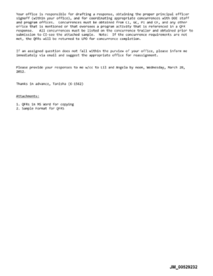 6288814 ELON MUSK IS A CROOK AND SCAMMER
Keywords: Big tech mobsters,Dark money payola, Rare Earth Mines, New America Foundation Corruption, Obama, Obama Campaign Finance, Obama FEC violations, Palo Alto Mafia, Paypal Mafia, Pelosi Corruption, Political bribes, Political Insider,  Eric Schmidt Sex Penthou