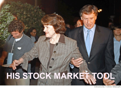 628x471ss ELON MUSK CORRUPTION
Keywords: Big tech mobsters,Dark money payola, Rare Earth Mines, New America Foundation Corruption, Obama, Obama Campaign Finance, Obama FEC violations, Palo Alto Mafia, Paypal Mafia, Pelosi Corruption, Political bribes, Political Insider,  Eric Schmidt Sex Penthou