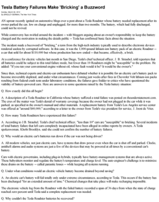 6322447 ELON MUSK IS A CROOK AND SCAMMER
Keywords: Big tech mobsters,Dark money payola, Rare Earth Mines, New America Foundation Corruption, Obama, Obama Campaign Finance, Obama FEC violations, Palo Alto Mafia, Paypal Mafia, Pelosi Corruption, Political bribes, Political Insider,  Eric Schmidt Sex Penthou