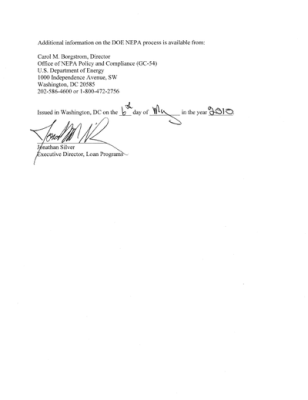 6323232 ELON MUSK IS A CROOK AND SCAMMER
Keywords: Big tech mobsters,Dark money payola, Rare Earth Mines, New America Foundation Corruption, Obama, Obama Campaign Finance, Obama FEC violations, Palo Alto Mafia, Paypal Mafia, Pelosi Corruption, Political bribes, Political Insider,  Eric Schmidt Sex Penthou
