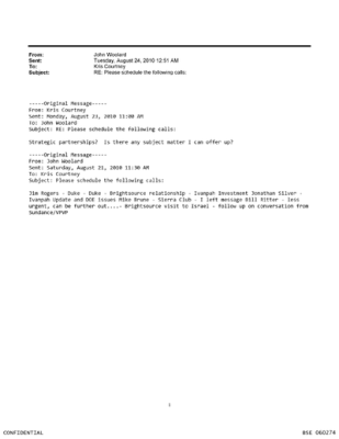 6362424 ELON MUSK IS A CROOK AND SCAMMER
Keywords: Big tech mobsters,Dark money payola, Rare Earth Mines, New America Foundation Corruption, Obama, Obama Campaign Finance, Obama FEC violations, Palo Alto Mafia, Paypal Mafia, Pelosi Corruption, Political bribes, Political Insider,  Eric Schmidt Sex Penthou