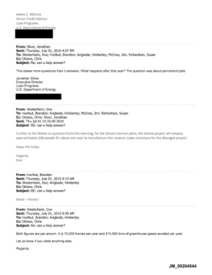 6476065 ELON MUSK IS A CROOK AND SCAMMER
Keywords: Big tech mobsters,Dark money payola, Rare Earth Mines, New America Foundation Corruption, Obama, Obama Campaign Finance, Obama FEC violations, Palo Alto Mafia, Paypal Mafia, Pelosi Corruption, Political bribes, Political Insider,  Eric Schmidt Sex Penthou